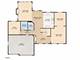 2908 Sibling, Naperville, IL 60564
