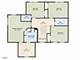 2908 Sibling, Naperville, IL 60564