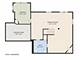 2908 Sibling, Naperville, IL 60564