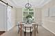 2908 Sibling, Naperville, IL 60564