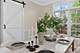 2908 Sibling, Naperville, IL 60564