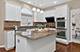 2908 Sibling, Naperville, IL 60564