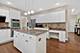2908 Sibling, Naperville, IL 60564