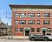 3145 W Lyndale Unit 1, Chicago, IL 60647