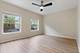 3145 W Lyndale Unit 1, Chicago, IL 60647
