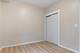 3145 W Lyndale Unit 1, Chicago, IL 60647