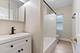 3145 W Lyndale Unit 1, Chicago, IL 60647