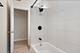 3145 W Lyndale Unit 1, Chicago, IL 60647