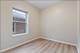 3145 W Lyndale Unit 1, Chicago, IL 60647