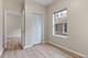 3145 W Lyndale Unit 1, Chicago, IL 60647