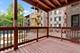 3145 W Lyndale Unit 1, Chicago, IL 60647