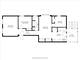3145 W Lyndale Unit 1, Chicago, IL 60647