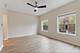 3145 W Lyndale Unit 1, Chicago, IL 60647