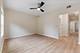 3145 W Lyndale Unit 1, Chicago, IL 60647