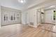 3145 W Lyndale Unit 1, Chicago, IL 60647