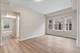 3145 W Lyndale Unit 1, Chicago, IL 60647