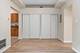 3145 W Lyndale Unit 1, Chicago, IL 60647