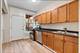 3145 W Lyndale Unit 1, Chicago, IL 60647