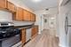 3145 W Lyndale Unit 1, Chicago, IL 60647