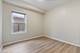 3145 W Lyndale Unit 1, Chicago, IL 60647