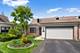 2747 Wilshire, Northbrook, IL 60062