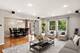 2747 Wilshire, Northbrook, IL 60062
