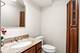 2747 Wilshire, Northbrook, IL 60062