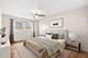 2747 Wilshire, Northbrook, IL 60062