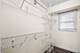 2747 Wilshire, Northbrook, IL 60062