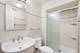 2747 Wilshire, Northbrook, IL 60062