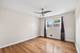 2747 Wilshire, Northbrook, IL 60062
