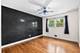 2747 Wilshire, Northbrook, IL 60062