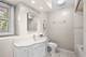 2747 Wilshire, Northbrook, IL 60062
