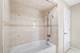 2747 Wilshire, Northbrook, IL 60062