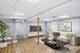 2747 Wilshire, Northbrook, IL 60062