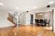 2747 Wilshire, Northbrook, IL 60062