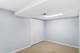 2747 Wilshire, Northbrook, IL 60062