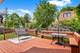 2747 Wilshire, Northbrook, IL 60062