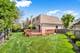 2747 Wilshire, Northbrook, IL 60062