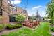 2747 Wilshire, Northbrook, IL 60062