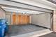 2747 Wilshire, Northbrook, IL 60062