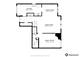 2747 Wilshire, Northbrook, IL 60062