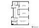 2747 Wilshire, Northbrook, IL 60062