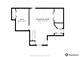 2747 Wilshire, Northbrook, IL 60062