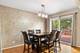 2747 Wilshire, Northbrook, IL 60062