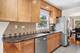 2747 Wilshire, Northbrook, IL 60062