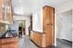 2747 Wilshire, Northbrook, IL 60062