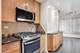2747 Wilshire, Northbrook, IL 60062