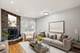2747 Wilshire, Northbrook, IL 60062