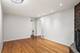 2747 Wilshire, Northbrook, IL 60062